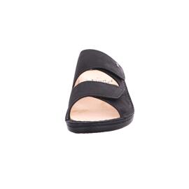 Sandalen FinnComfort