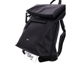 Taschen Rucksäcke Gabor