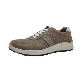 Sneaker camel active