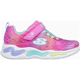 Halbschuhe Skechers
