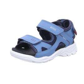 Offene Schuhe Kinder Ecco