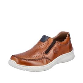 Slipper Rieker