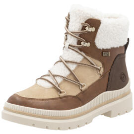 Stiefel Stiefeletten Remonte