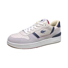 Sneaker Lacoste