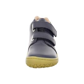 Lauflernschuhe Kinder Lurchi