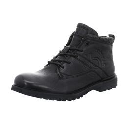 Stiefeletten Stiefel Bugatti