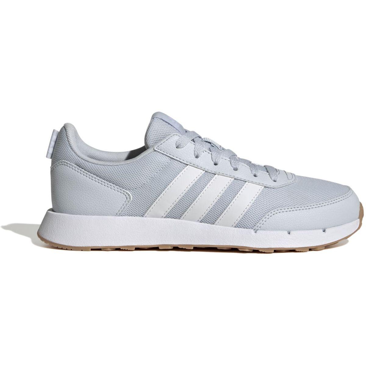 adidas Run 50s Schuh Schuh Heinrich