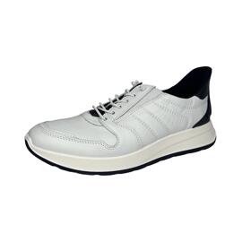 Sneaker ara