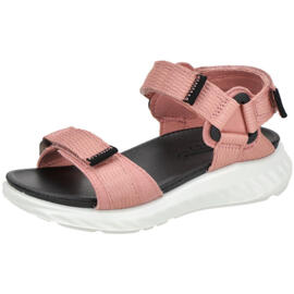 Offene Schuhe Kinder Ecco