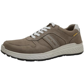 Sneaker camel active