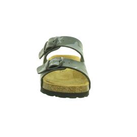 Offene Schuhe Kinder longo