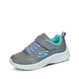 Halbschuhe Sportschuhe Skechers