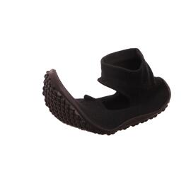 Outdoorschuhe Damen Leguano