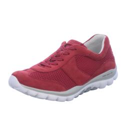 Bequemschuhe Damen Gabor