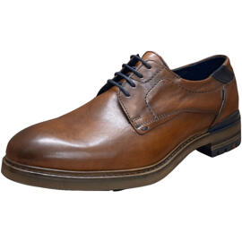 Businessschuhe Sneaker Lloyd