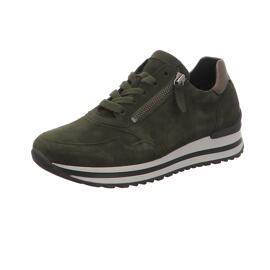 Bequemschuhe Damen Gabor comfort