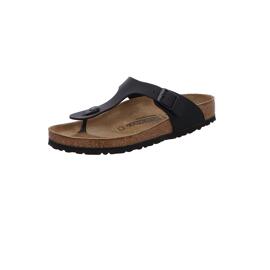 Sandalen Birkenstock