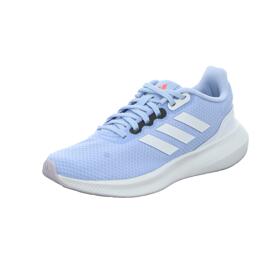 Runningschuhe Damen adidas