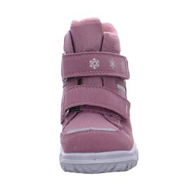 Stiefel Kinder Superfit