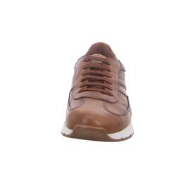 Sneaker Lloyd