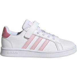 Halbschuhe Sportschuhe Adidas
