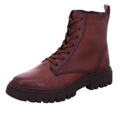 Stiefel Stiefeletten TT.BAGATT