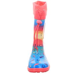 Gummistiefel Stiefel Kinder Beck