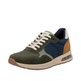Sneaker Rieker