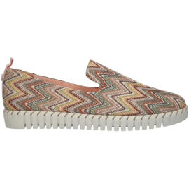Slipper La Strada