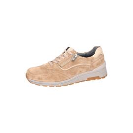 Bequemschuhe Damen Waldläufer