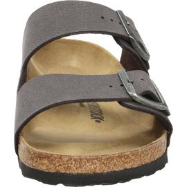 Pantoletten Sandalen Birkenstock