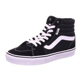 Sneaker Vans
