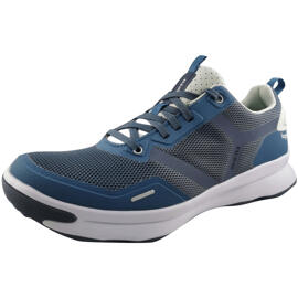 Bequemschuhe Damen Legero