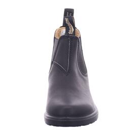 Stiefel Kinder Blundstone