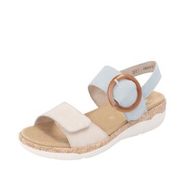 Sandaletten Remonte