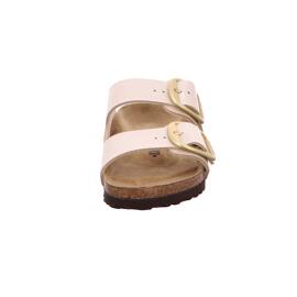 Pantoletten Birkenstock
