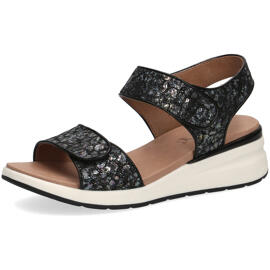 Sandaletten Caprice
