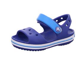 Offene Schuhe Kinder CROCS