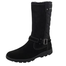 Stiefel Kinder Lurchi