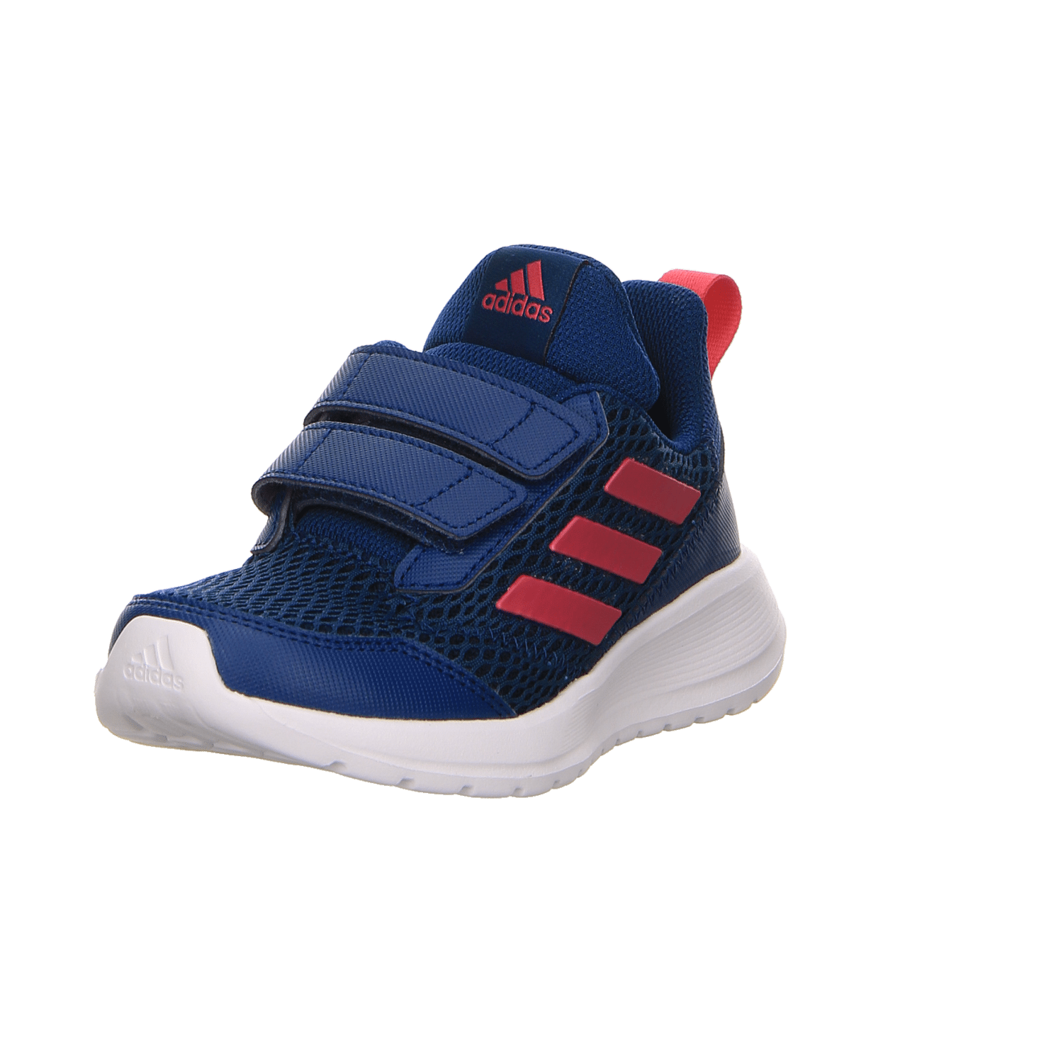 Adidas performance altarun hotsell