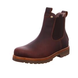 Stiefeletten Stiefel Herren Panama Jack