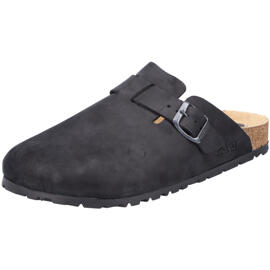 Clogs Sandalen Rieker