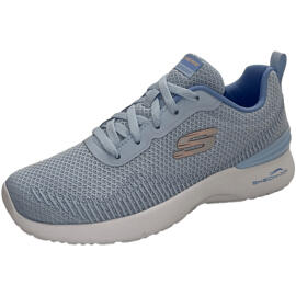Sport Damen Skechers