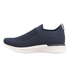 Slipper ara