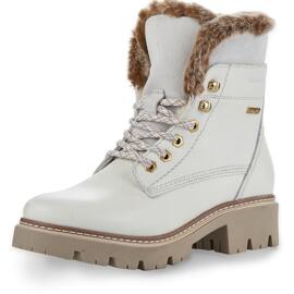 Stiefel Stiefeletten Tamaris