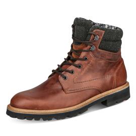 Stiefel Lloyd