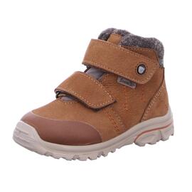 Stiefel Kinder Ricosta