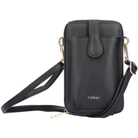 Taschen Rieker