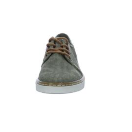 Sneaker Rieker