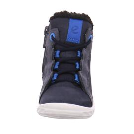 Stiefel Kinder